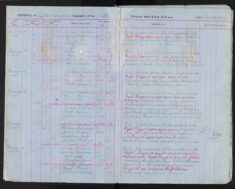 Pages 010-011
