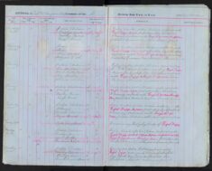 Pages 011-012
