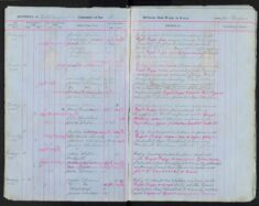 Pages 012-013