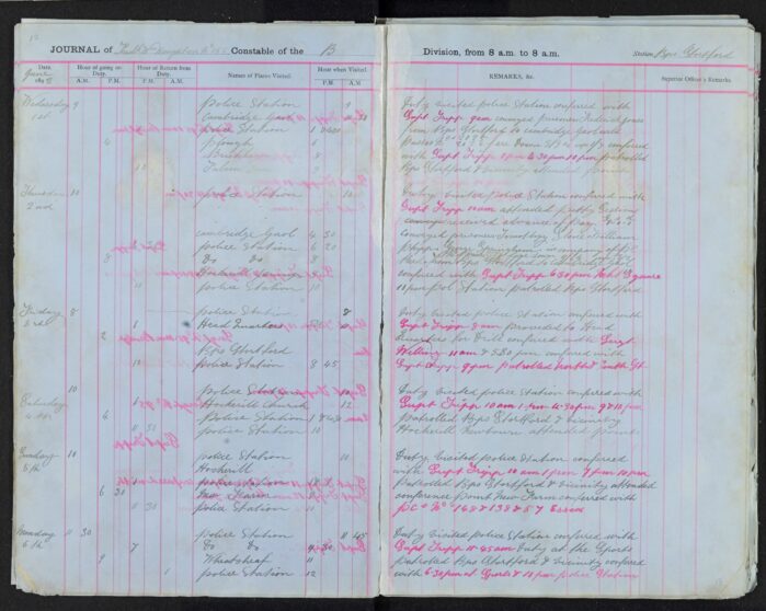Pages 012-013