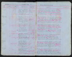 Pages 013-014