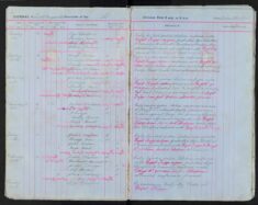 Pages 014-015