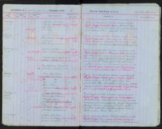 Pages 015-016