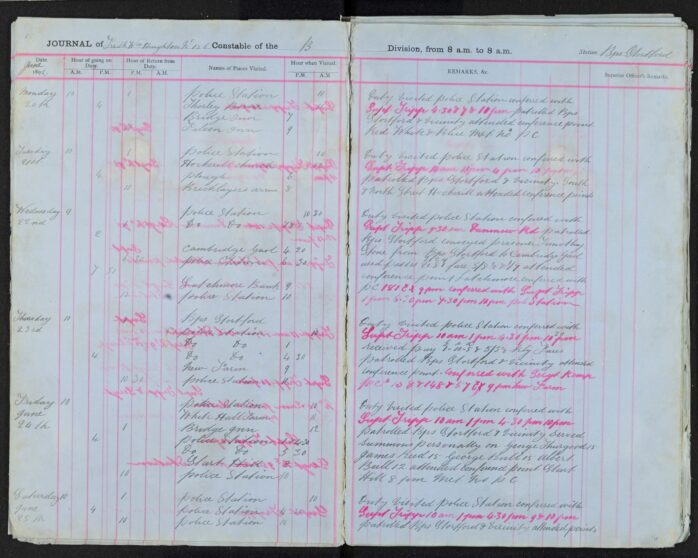 Pages 015-016