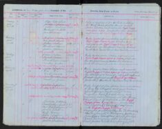 Pages 016-017