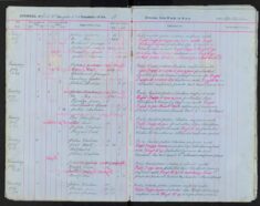 Pages 017-018