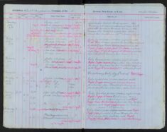 Pages 018-019