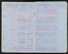 Pages 019-020