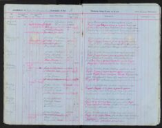 Pages 020-021