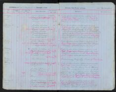 Pages 021-022