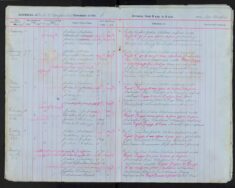 Pages 022-023