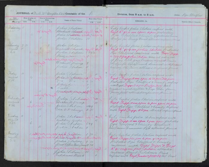 Pages 023-024