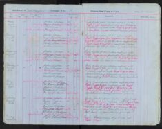 Pages 024-025