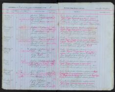 Pages 025-026