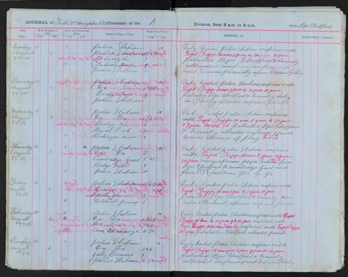 Pages 025-026