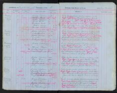 Pages 026-027