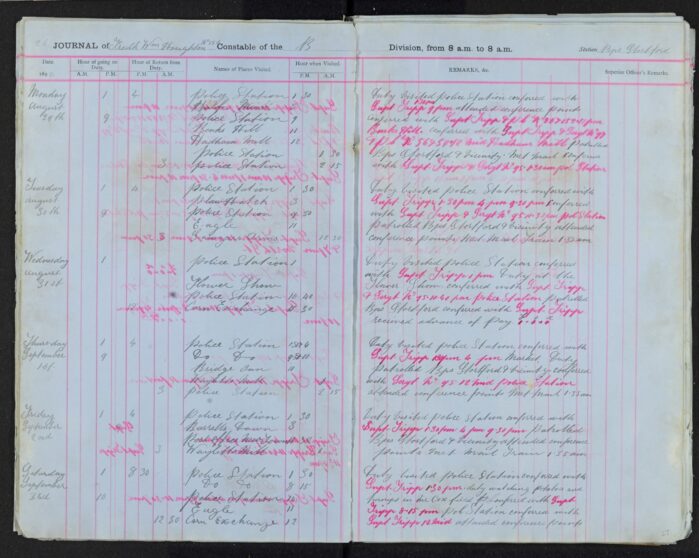 Pages 026-027