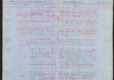 Pages 027-028