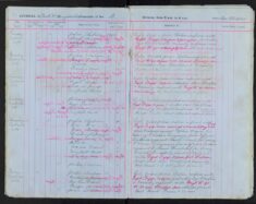 Pages 027-028