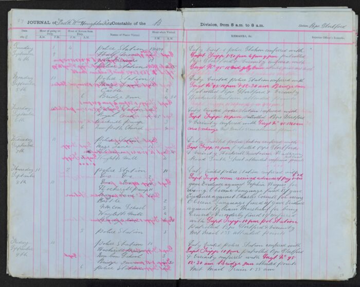 Pages 027-028