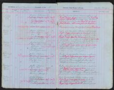 Pages 028-029