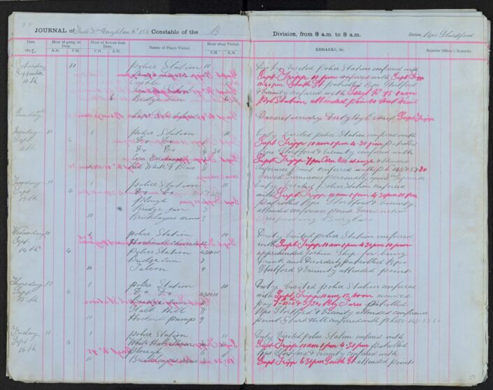 Pages 028-029