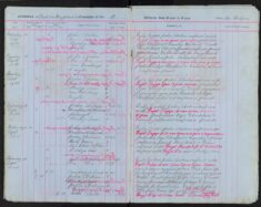 Pages 029-030