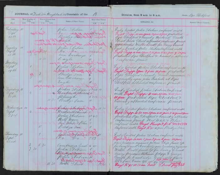 Pages 029-030