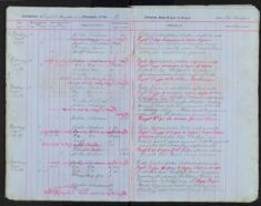 Pages 030-031