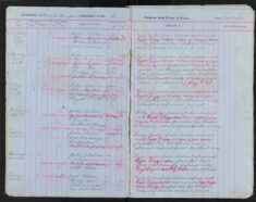 Pages 031-032