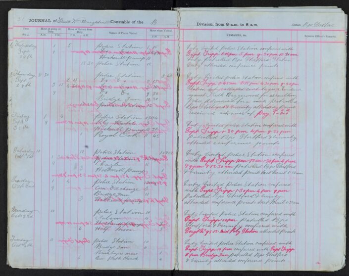 Pages 031-032