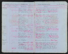 Pages 031-032