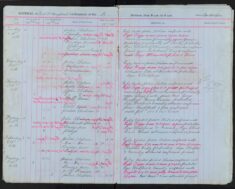 Pages 032-033