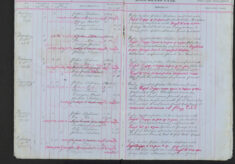 Pages 034-035