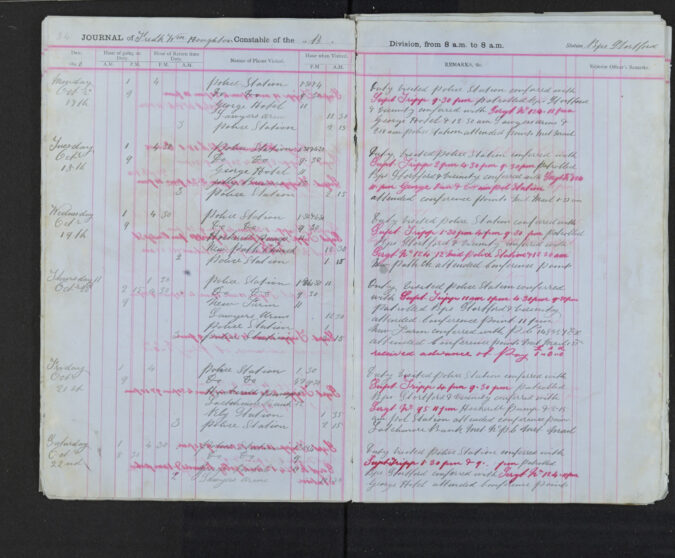 Pages 034-035