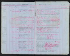 Pages 035-036
