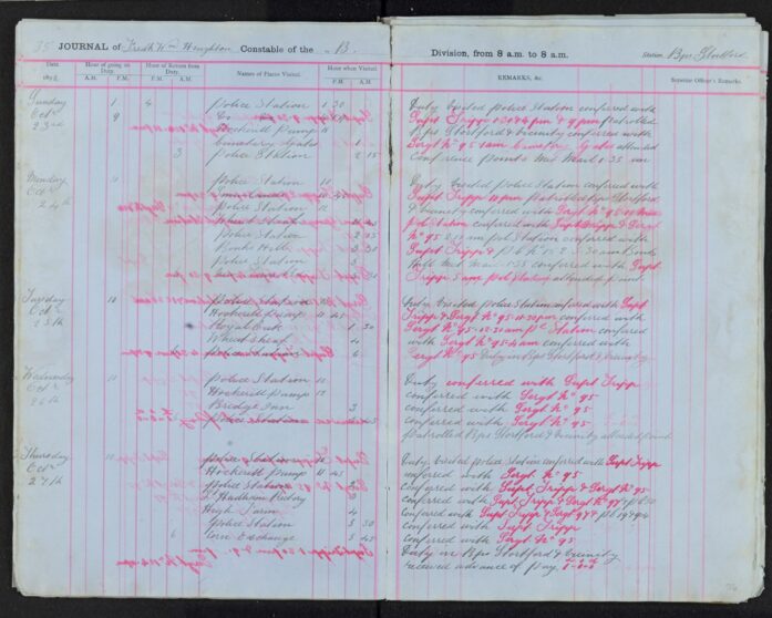 Pages 035-036