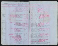 Pages 036-037