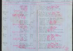 Pages 037-038