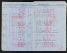 Pages 037-038