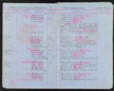 Pages 038-039