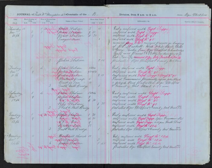 Pages 038-039