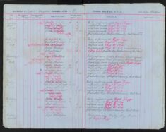 Pages 039-040