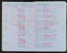 Pages 040-041