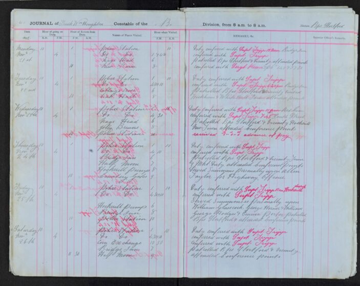 Pages 040-041