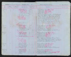 Pages 042-043