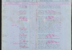 Pages 044-045