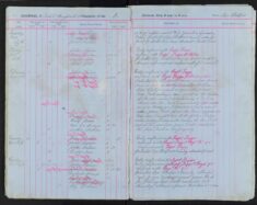 Pages 044-045