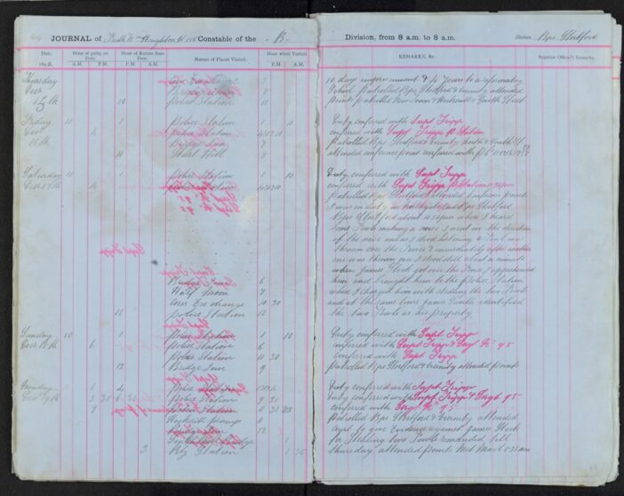Pages 044-045