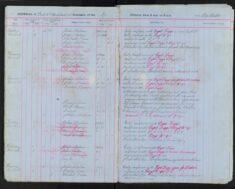 Pages 045 -046